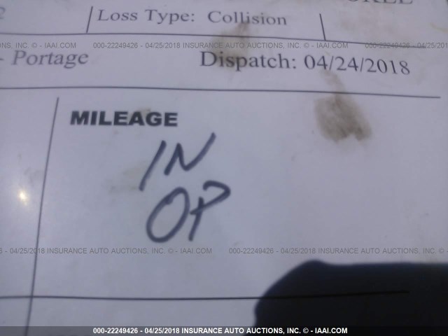 1J4GW48S74C294862 - 2004 JEEP GRAND CHEROKEE LAREDO/COLUMBIA/FREEDOM 银色 照片 7