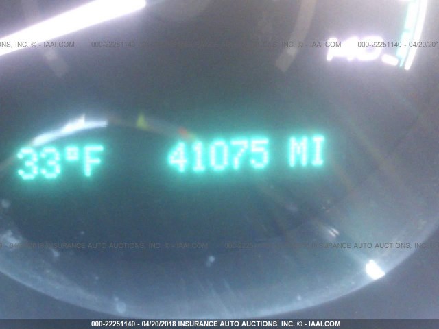 1G1ZB5E01CF202282 - 2012 CHEVROLET MALIBU LS BLACK photo 7