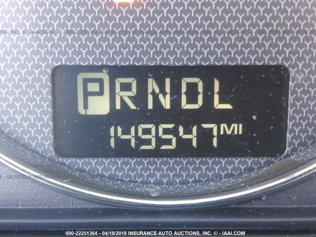 1G1ZS51F06F298257 - 2006 CHEVROLET MALIBU LS SILVER photo 7