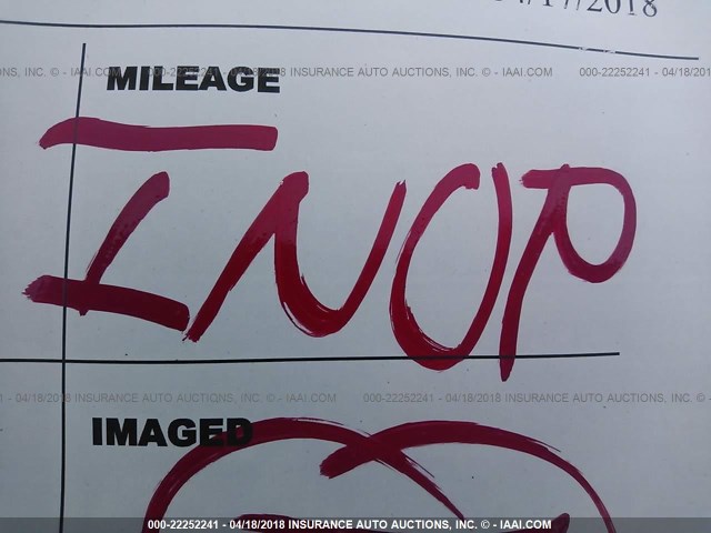 1G1ZB5E11BF193185 - 2011 CHEVROLET MALIBU LS შავი ფოტო 7