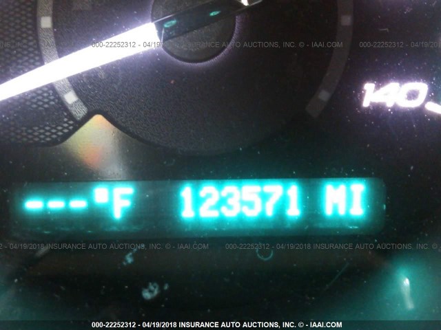 1G1ZA5E0XCF202851 - 2012 CHEVROLET MALIBU LS მწვანე ფოტო 7