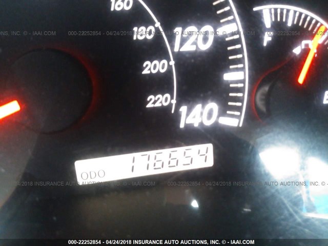 4T1BE32K66U157801 - 2006 TOYOTA CAMRY LE/XLE/SE ვერცხლისფერი ფოტო 7