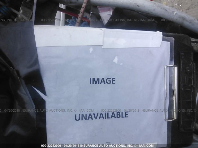 2T1BR12E0YC295759 - 2000 TOYOTA COROLLA VE/CE/LE WHITE photo 10