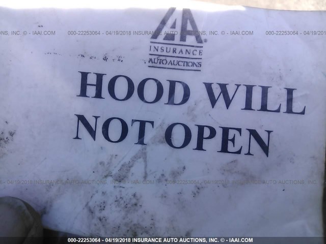 4T1BF1FK2CU540478 - 2012 TOYOTA CAMRY SE/LE/XLE BLACK photo 10