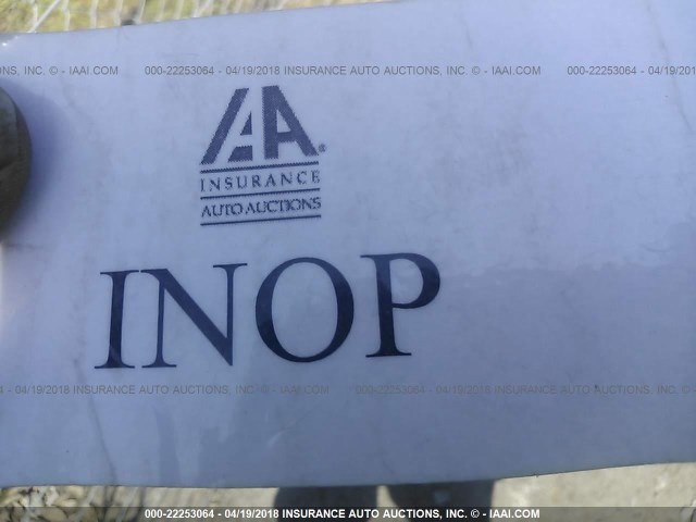 4T1BF1FK2CU540478 - 2012 TOYOTA CAMRY SE/LE/XLE BLACK photo 7