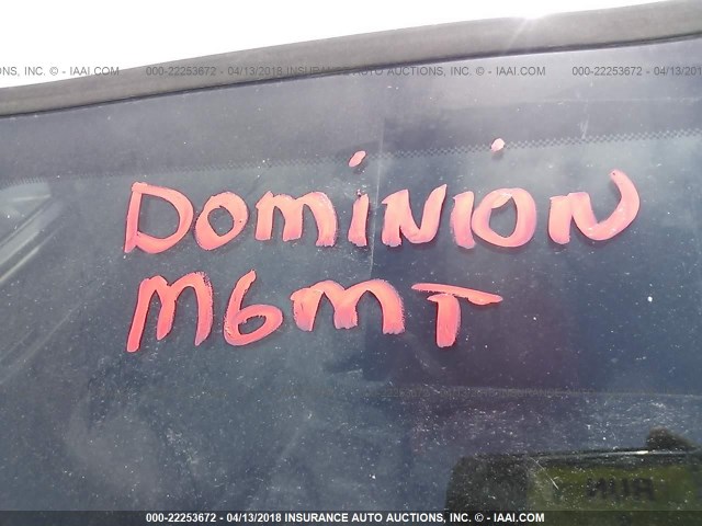 1J4GW48N94C421802 - 2004 JEEP GRAND CHEROKEE LAREDO/COLUMBIA/FREEDOM 银色 照片 6