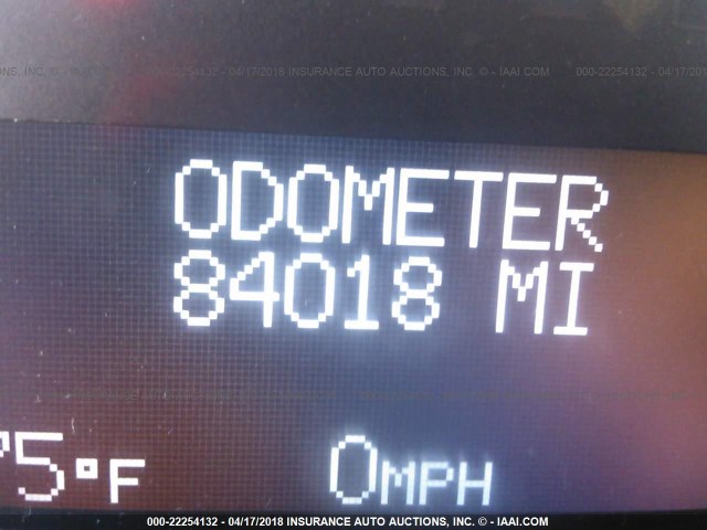 1GYS3BEF0DR100541 - 2013 CADILLAC ESCALADE LUXURY შავი ფოტო 7