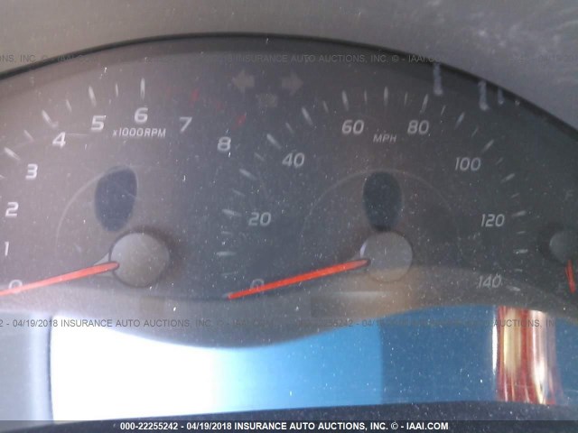 4T1BF3EK2BU766063 - 2011 TOYOTA CAMRY SE/LE/XLE SILVER photo 7