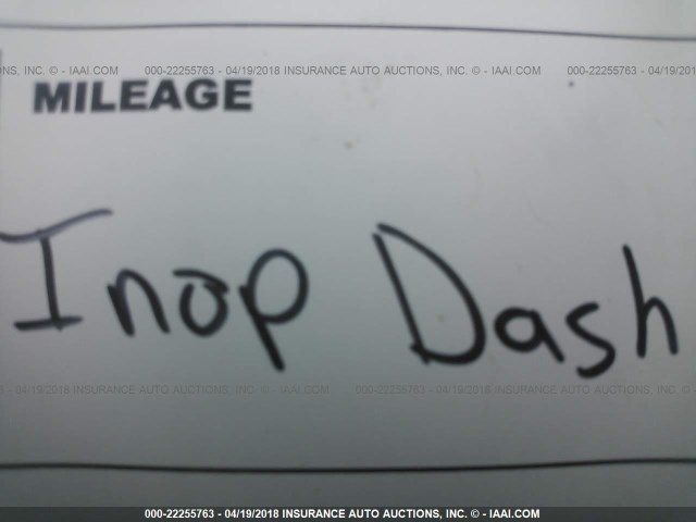 2G4WE567951247912 - 2005 BUICK LACROSSE CXS SILVER photo 7