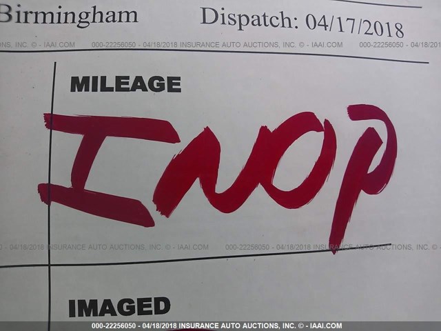 5UXZV4C5XD0B03683 - 2013 BMW X5 XDRIVE35I Qara foto 7