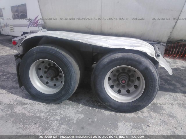 1PMS5442411024760 - 2001 POLAR TANK  Unknown photo 7