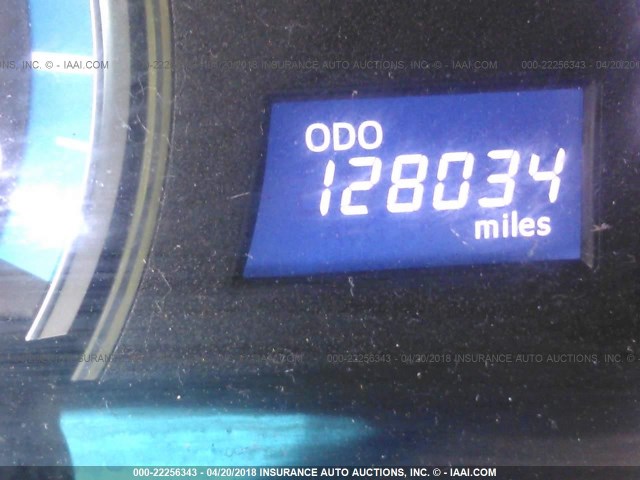 4T1BD1FK4CU027531 - 2012 TOYOTA CAMRY HYBRID/LE/XLE 银色 照片 7