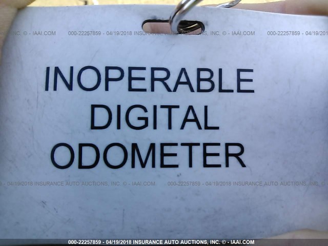 4T1BK3EK7AU598866 - 2010 TOYOTA CAMRY SE/LE/XLE 绿色 照片 7