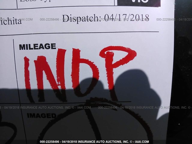 4T1BE32K86U145763 - 2006 TOYOTA CAMRY LE/XLE/SE ვერცხლისფერი ფოტო 7