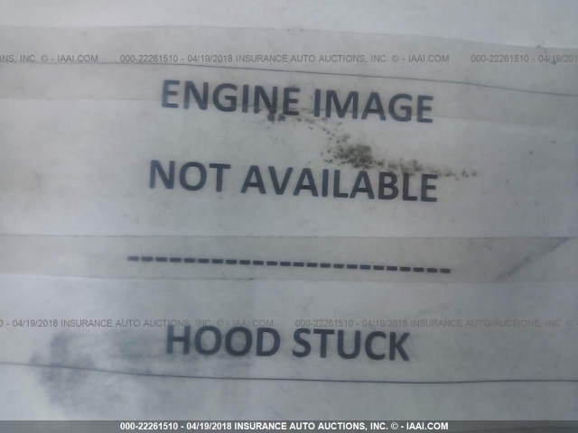 4T1BF1FK0DU254176 - 2013 TOYOTA CAMRY L/SE/LE/XLE შავი ფოტო 10