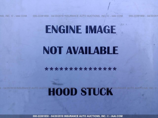 4T1BF1FK0FU994992 - 2015 TOYOTA CAMRY LE/XLE/SE/XSE 红色 照片 10