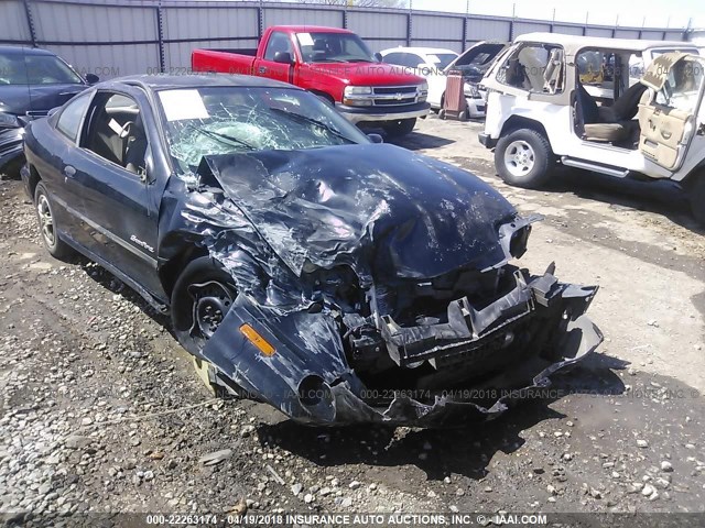 1G2JB124917296427 - 2001 PONTIAC SUNFIRE SE BLACK photo 6