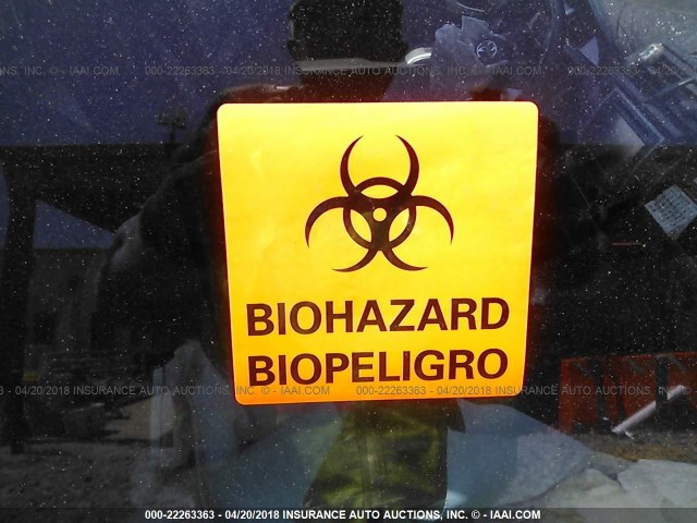 4T1BF1FK3CU161716 - 2012 TOYOTA CAMRY SE/LE/XLE WHITE photo 5