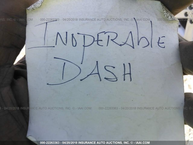 4T1BF1FK3CU161716 - 2012 TOYOTA CAMRY SE/LE/XLE WHITE photo 7