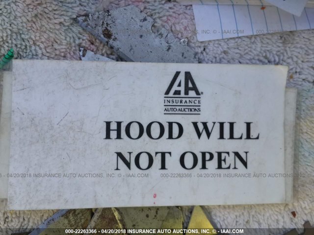 4T1BE46K69U367237 - 2009 TOYOTA CAMRY SE/LE/XLE 红色 照片 10