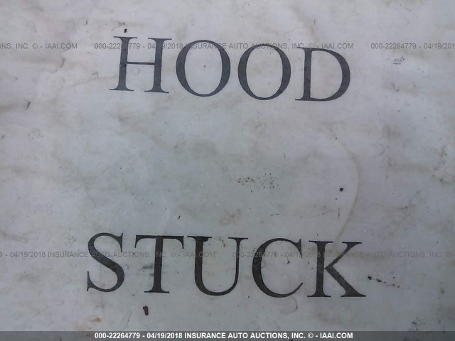 4T1BE32K82U574704 - 2002 TOYOTA CAMRY LE/XLE/SE TAN photo 10