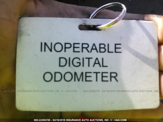 JTDBE30K920028542 - 2002 TOYOTA CAMRY LE/XLE/SE იასამნისფერი ფოტო 7