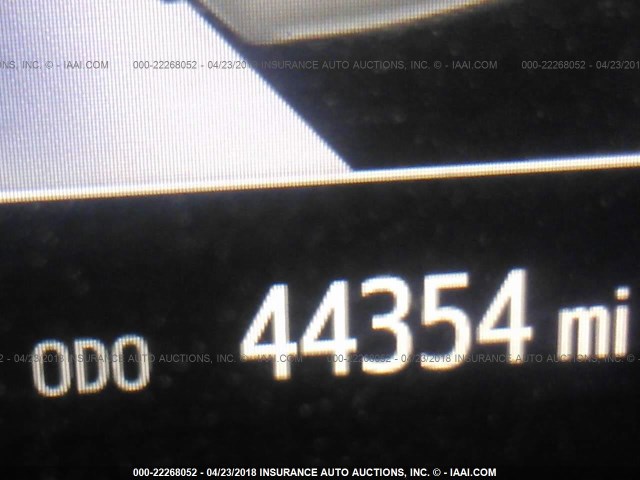 4T1BF1FK9FU478856 - 2015 TOYOTA CAMRY LE/XLE/SE/XSE ვერცხლისფერი ფოტო 7