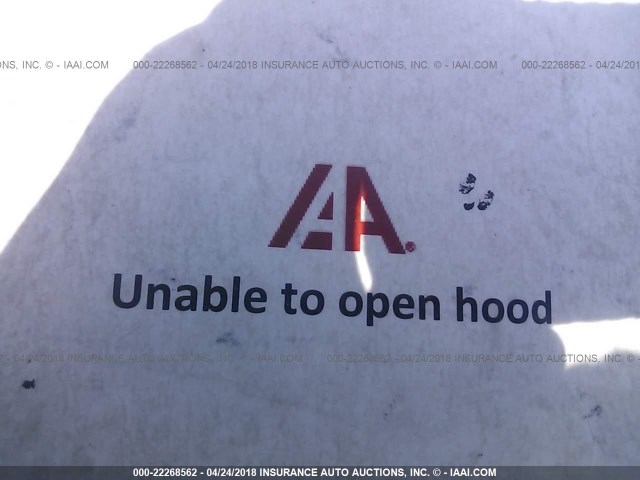 4T4BF1FK2CR223676 - 2012 TOYOTA CAMRY SE/LE/XLE Dark Blue photo 10