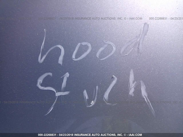 4T1BE32K52U549601 - 2002 TOYOTA CAMRY LE/XLE/SE ნაცრისფერი ფოტო 10