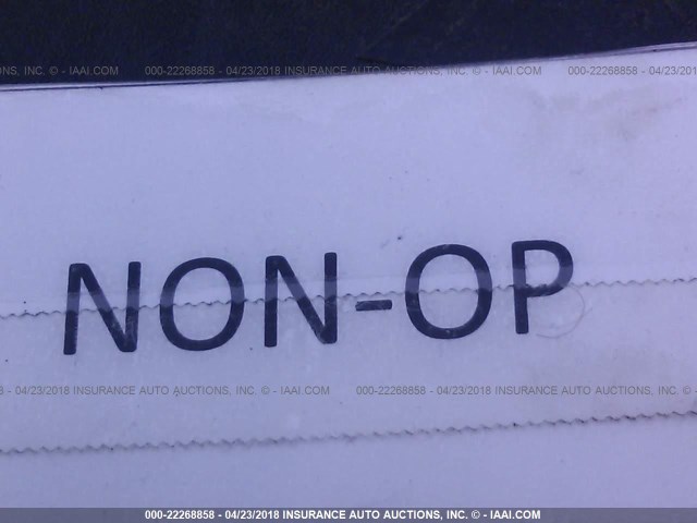 1G1ZG57B594176709 - 2009 CHEVROLET MALIBU LS 银色 照片 7