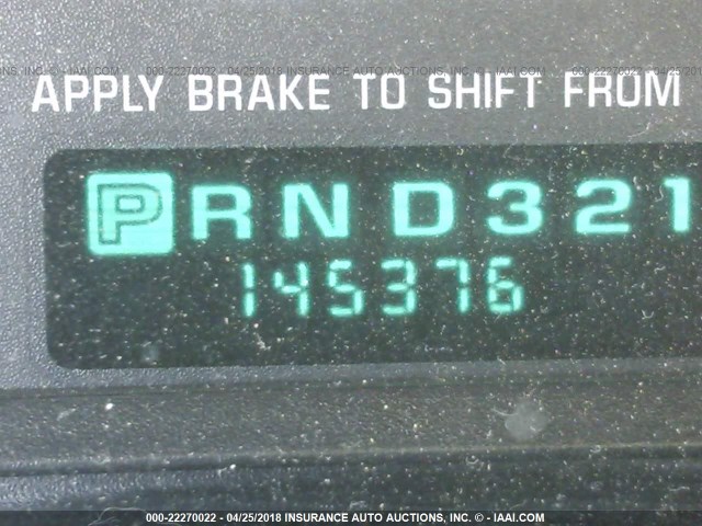 2G1WX12K349371863 - 2004 CHEVROLET MONTE CARLO SS კრემისფერი ფოტო 7