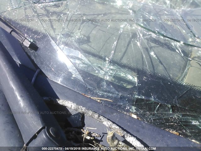 1FMZU73K84ZA76998 - 2004 FORD EXPLORER XLT/XLT SPORT/NBX BEIGE photo 9