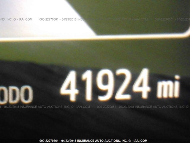 4T1BF1FK6GU564756 - 2016 TOYOTA CAMRY LE/XLE/SE/XSE ლურჯი ფოტო 7