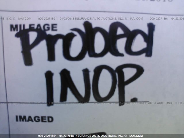 4T1BF1FK1GU551381 - 2016 TOYOTA CAMRY LE/XLE/SE/XSE GOLD photo 7