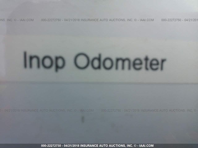 4T1BE32K85U428176 - 2005 TOYOTA CAMRY LE/XLE/SE 白色 照片 7