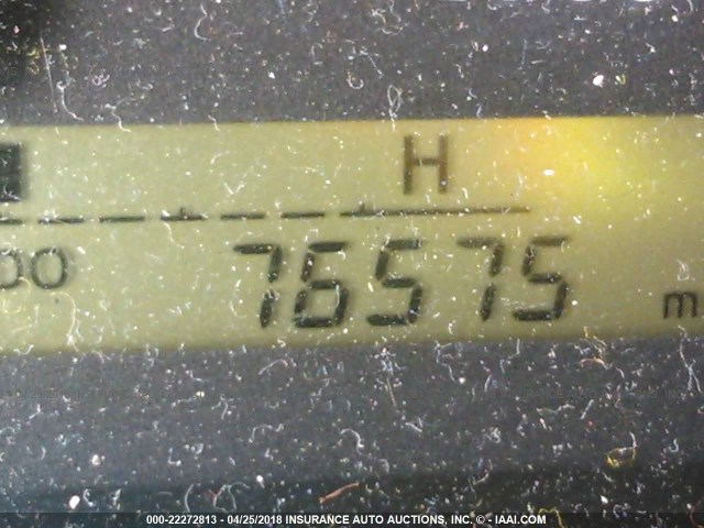 4T1BF1FK1CU605739 - 2012 TOYOTA CAMRY SE/LE/XLE BLACK photo 7