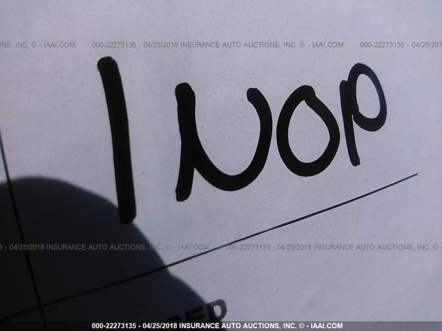 5FNRL38637B049147 - 2007 HONDA ODYSSEY EXL ვერცხლისფერი ფოტო 7