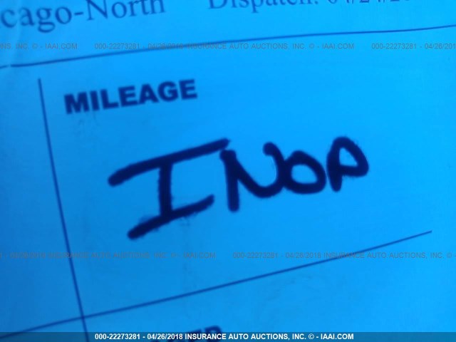 KM8J3CA44JU609189 - 2018 HYUNDAI TUCSON LIMITED/SPORT AND ECO/SE WHITE photo 7