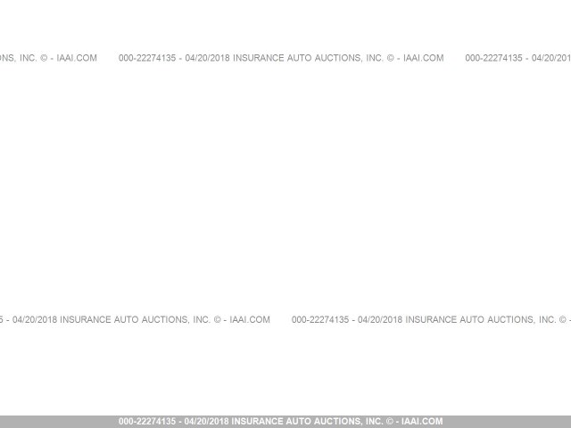 4T4BF1FK9GR525228 - 2016 TOYOTA CAMRY LE/XLE/SE/XSE GRAY photo 10