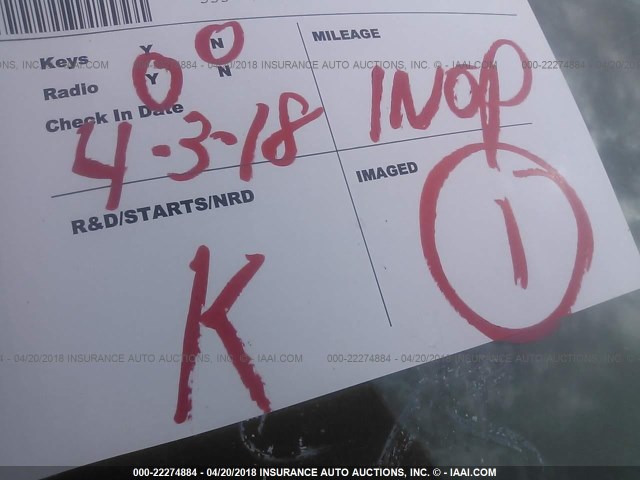 1G1NE52J72M665055 - 2002 CHEVROLET MALIBU LS 橙色 照片 7