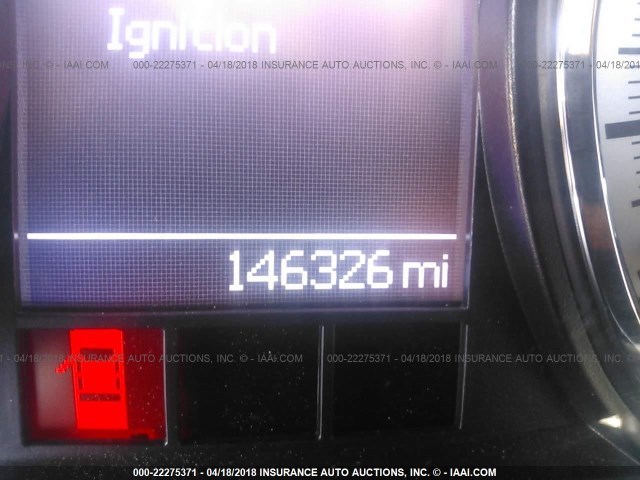 3C63DRGL1CG152883 - 2012 DODGE RAM 3500 ST Unknown photo 6