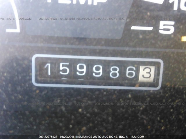 1G3HN53L0PH304576 - 1993 OLDSMOBILE 88 ROYALE 白色 照片 7