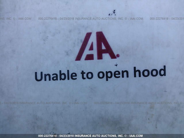 JTKDE3B78A0310017 - 2010 TOYOTA SCION TC 灰色 照片 10