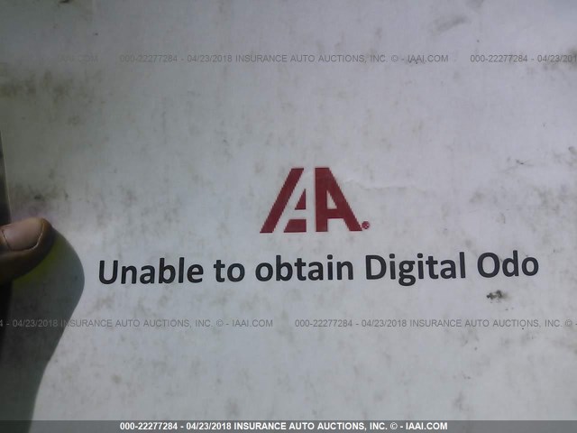 JTKDE177870178320 - 2007 TOYOTA SCION TC 浅蓝色 照片 7