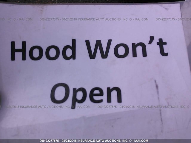 3TMJU62N99M072054 - 2009 TOYOTA TACOMA DOUBLE CAB PRERUNNER WHITE photo 10