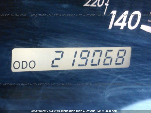 4T1BE32K66U670840 - 2006 TOYOTA CAMRY LE/XLE/SE შავი ფოტო 7