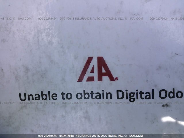 1HGCV1F3XJA020582 - 2018 HONDA ACCORD SPORT 黑色 照片 7