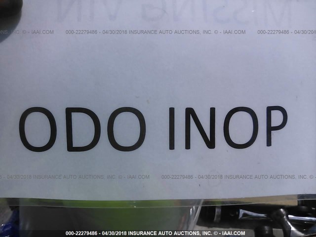 WBA3B5G52ENS07020 - 2014 BMW 328 XI SULEV BLACK photo 7