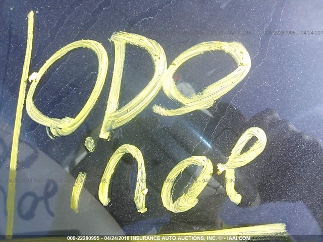 4T1BG22K8XU561088 - 1999 TOYOTA CAMRY CE/LE/XLE 金色 照片 7