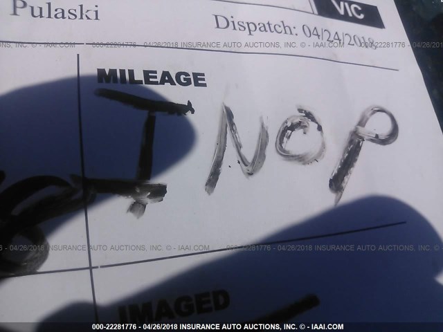 4T1BF1FK9DU219491 - 2013 TOYOTA CAMRY L/SE/LE/XLE 黑色 照片 7